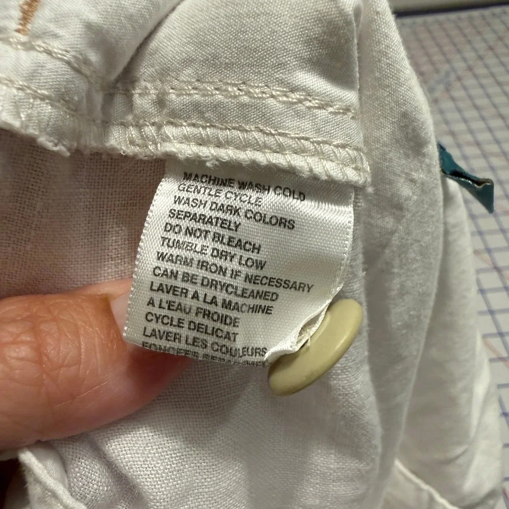 Tommy Bahama tommy bahama